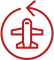 民航机场