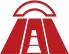 公路桥梁