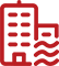 水利设施