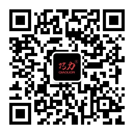 扫一扫