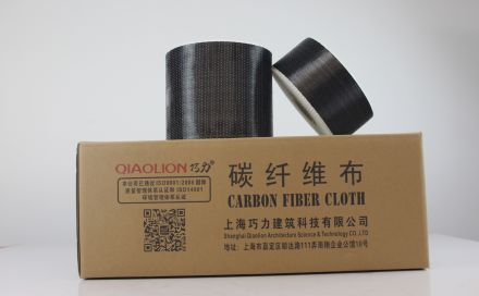 你知道碳纤维布加固技术的优缺点有哪些吗？