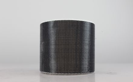 碳纤维布与芳纶纤维布的区别都有哪些？