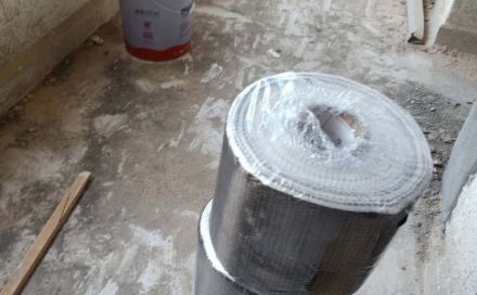 分享碳纤维布加固有什么好处（上）