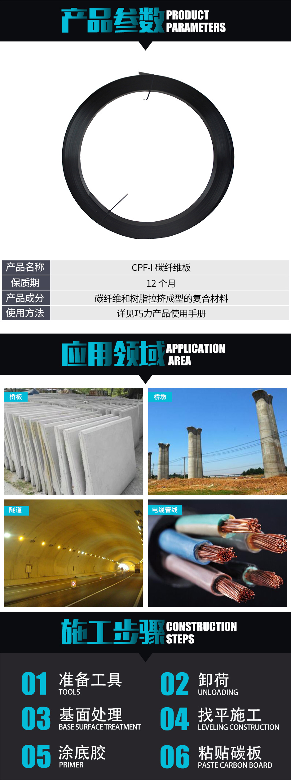 CPF-I碳纤维板_02.jpg