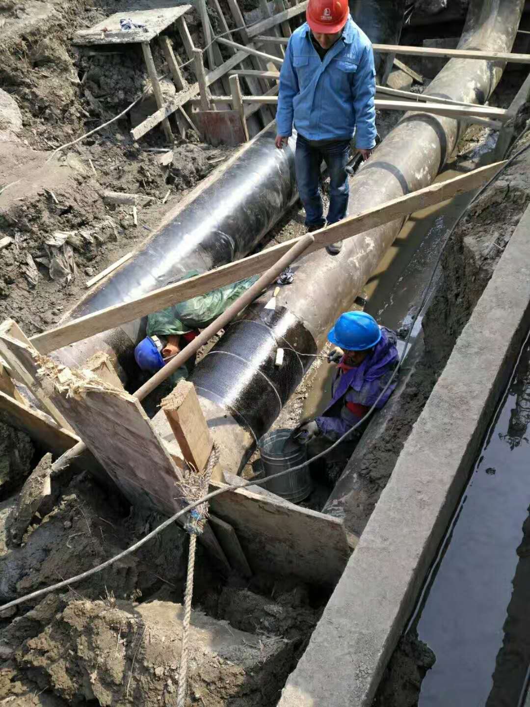 微信图片_20200511091615.jpg